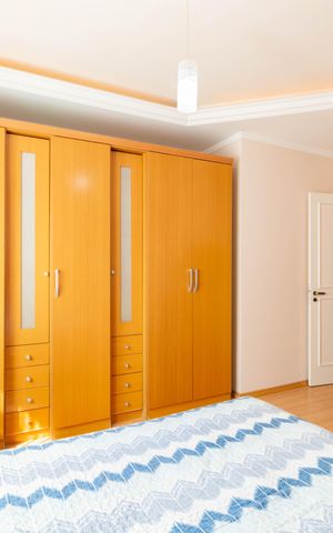 Casa à venda com 200m², 3 quartos e 4 vagas