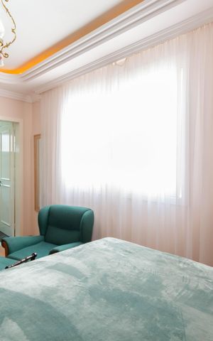 Casa à venda com 200m², 3 quartos e 4 vagas