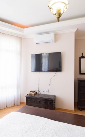 Casa à venda com 200m², 3 quartos e 4 vagas