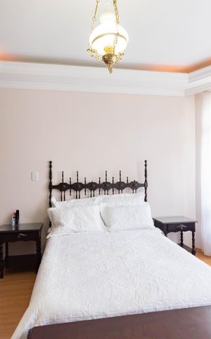 Casa à venda com 200m², 3 quartos e 4 vagas
