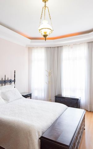 Casa à venda com 200m², 3 quartos e 4 vagas
