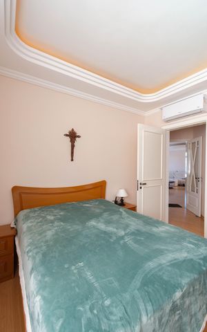 Casa à venda com 200m², 3 quartos e 4 vagas