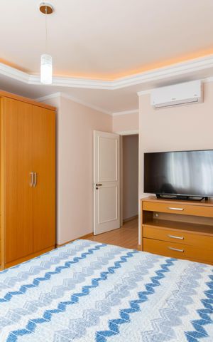 Casa à venda com 200m², 3 quartos e 4 vagas