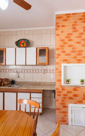 Casa à venda com 200m², 3 quartos e 4 vagas