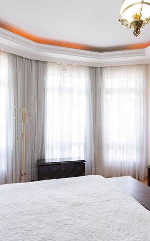 Casa à venda com 200m², 3 quartos e 4 vagas