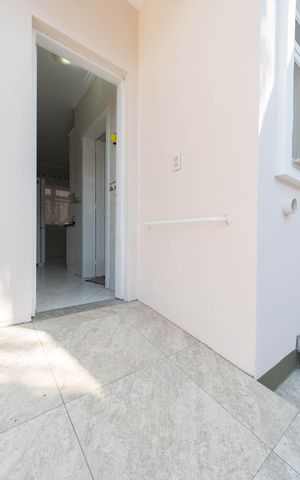 Casa à venda com 200m², 3 quartos e 4 vagas