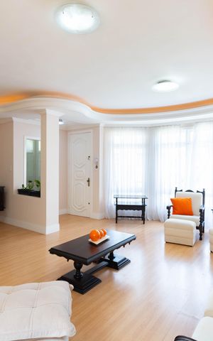 Casa à venda com 200m², 3 quartos e 4 vagas