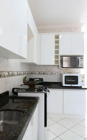 Casa à venda com 200m², 3 quartos e 4 vagas