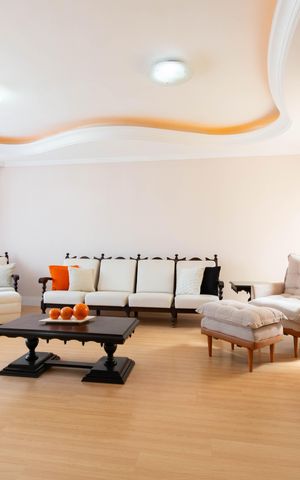 Casa à venda com 200m², 3 quartos e 4 vagas