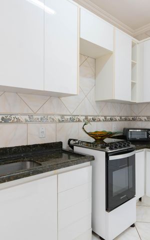Casa à venda com 200m², 3 quartos e 4 vagas