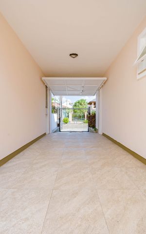 Casa à venda com 200m², 3 quartos e 4 vagas