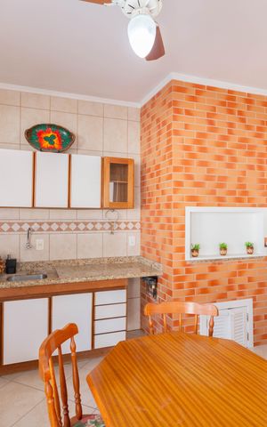 Casa à venda com 200m², 3 quartos e 4 vagas