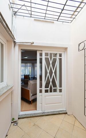 Casa à venda com 200m², 3 quartos e 4 vagas