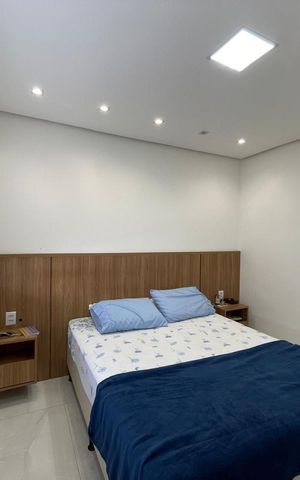 Casa à venda com 100m², 4 quartos e 2 vagas