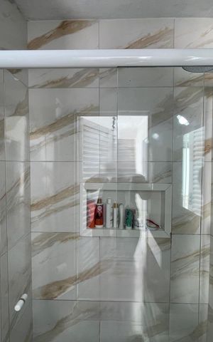 Casa à venda com 100m², 4 quartos e 2 vagas