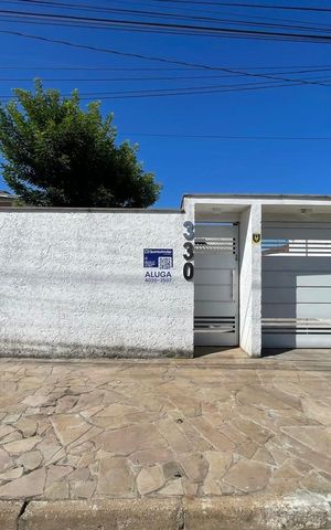 Casa à venda com 100m², 4 quartos e 2 vagas Casa à venda com 100m², 4 quartos e 2 vagasPlaca Cod.KJNS-85