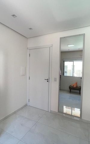 Casa à venda com 100m², 4 quartos e 2 vagas