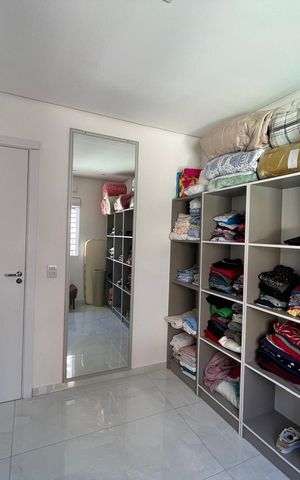 Casa à venda com 100m², 4 quartos e 2 vagas