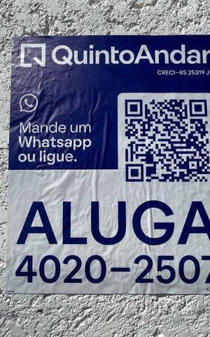 Casa à venda com 100m², 4 quartos e 2 vagas Casa à venda com 100m², 4 quartos e 2 vagasPlaca Cod.KJNS-85