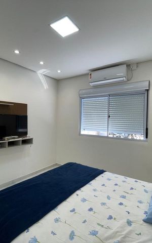 Casa à venda com 100m², 4 quartos e 2 vagas