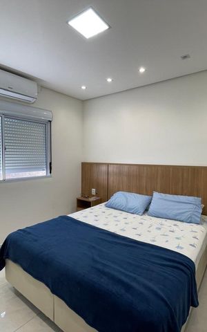 Casa à venda com 100m², 4 quartos e 2 vagas