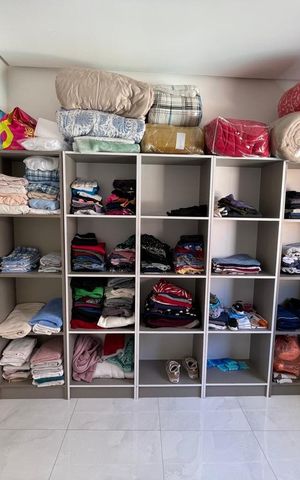 Casa à venda com 100m², 4 quartos e 2 vagas