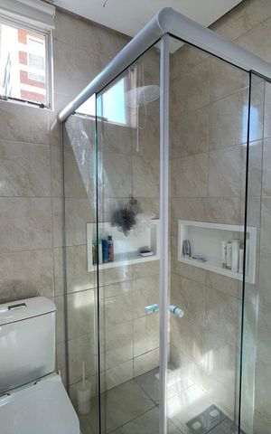Casa à venda com 100m², 4 quartos e 2 vagas