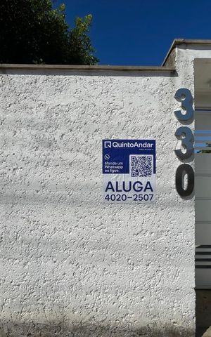 Casa à venda com 100m², 4 quartos e 2 vagas Casa à venda com 100m², 4 quartos e 2 vagasPlaca Cod.KJNS-85