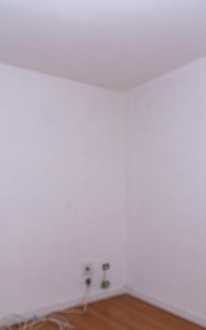 Apartamento para alugar com 80m², 2 quartos e 1 vaga Apartamento para alugar com 80m², 2 quartos e 1 vagaQuarto 1