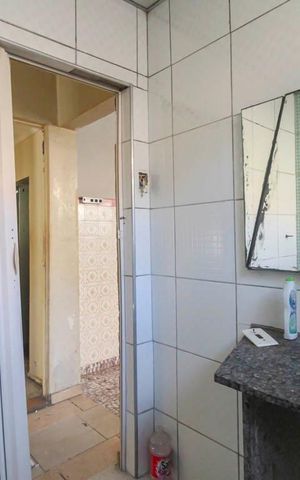Casa à venda com 225m², 2 quartos e 3 vagas