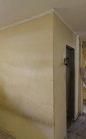 Casa à venda com 225m², 2 quartos e 3 vagas
