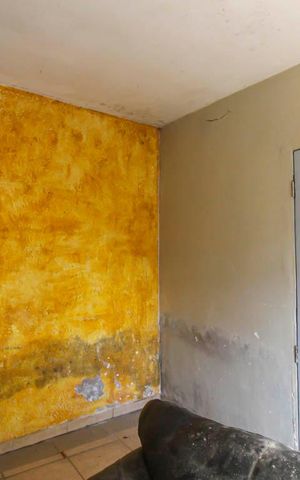Casa à venda com 225m², 2 quartos e 3 vagas