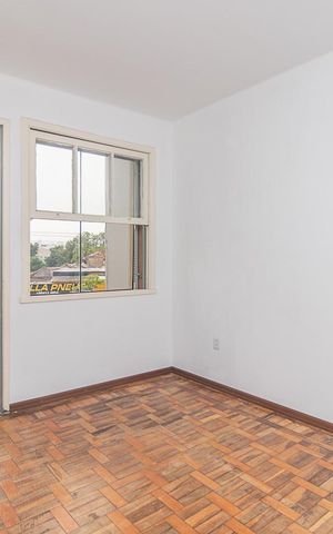 Apartamento à venda com 67m², 2 quartos e sem vagaQuarto 2