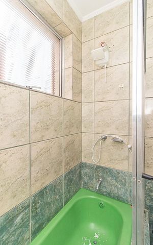 Apartamento à venda com 67m², 2 quartos e sem vagaBanheiro