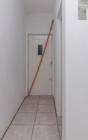 Apartamento à venda com 67m², 2 quartos e sem vagaÁrea de Serviço