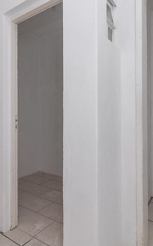 Apartamento à venda com 67m², 2 quartos e sem vagaÁrea de Serviço