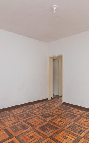 Apartamento à venda com 67m², 2 quartos e sem vagaSala