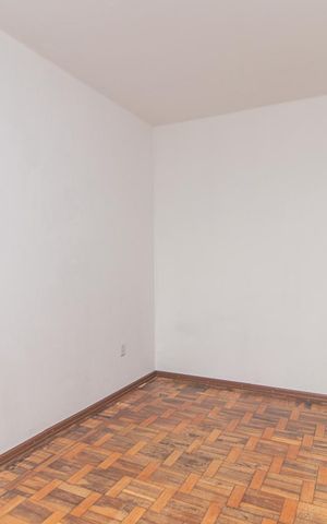 Apartamento à venda com 67m², 2 quartos e sem vagaQuarto 2
