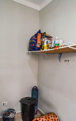 Casa à venda com 89m², 2 quartos e 2 vagas Casa à venda com 89m², 2 quartos e 2 vagasQuarto 1