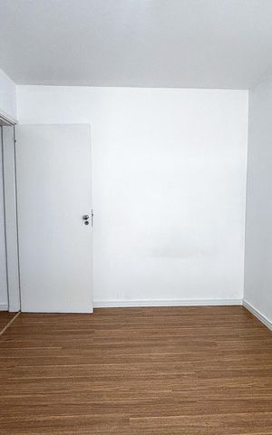 Apartamento à venda com 80m², 2 quartos e 1 vaga