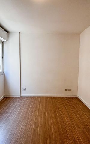 Apartamento à venda com 80m², 2 quartos e 1 vaga
