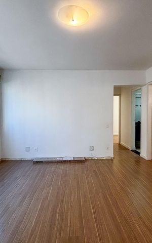 Apartamento à venda com 80m², 2 quartos e 1 vaga
