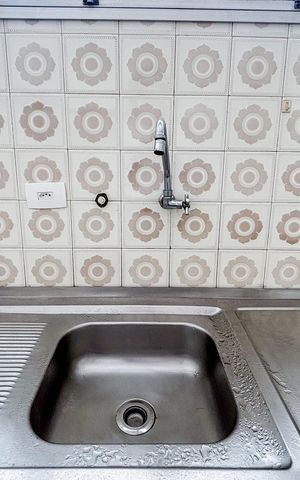 Apartamento à venda com 80m², 2 quartos e 1 vaga