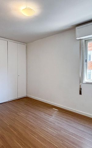 Apartamento à venda com 80m², 2 quartos e 1 vaga