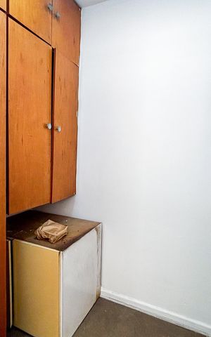 Apartamento à venda com 80m², 2 quartos e 1 vaga