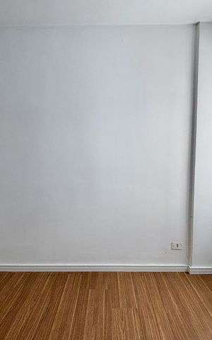 Apartamento à venda com 80m², 2 quartos e 1 vaga