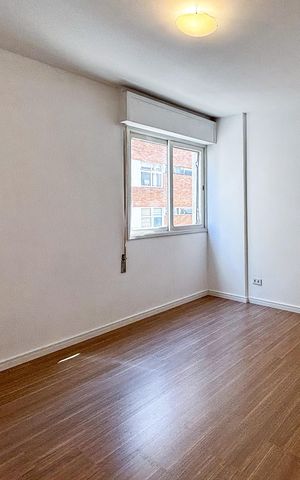 Apartamento à venda com 80m², 2 quartos e 1 vaga