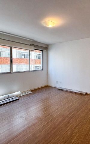 Apartamento à venda com 80m², 2 quartos e 1 vaga