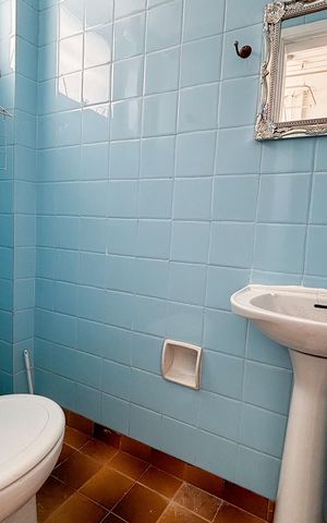 Apartamento à venda com 80m², 2 quartos e 1 vaga