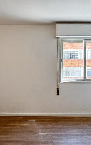 Apartamento à venda com 80m², 2 quartos e 1 vaga